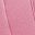 Black Pink