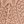 Beige Pink