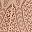 Beige Pink