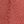 Beige Rust Red