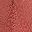 Beige Rust Red