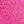 Black Pink