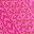 Black Pink