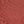 Black Rust Red