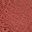 Black Rust Red