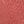 Rust Red Pink