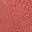 Rust Red Pink