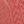 Rust Red