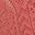 Rust Red