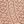 White Beige