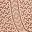 White Beige