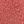 White Rust Red