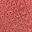 White Rust Red