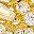 Gold Tone