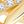 Gold Tone