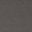 Charcoal Gray