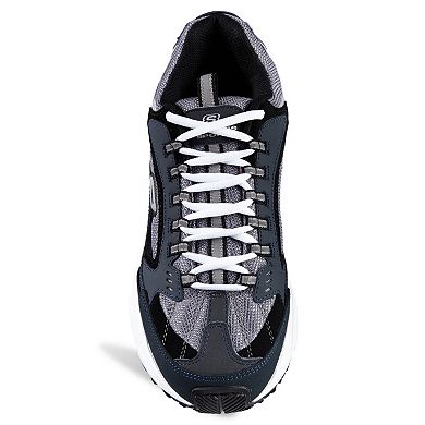Skechers Nuovo Men's Athletic Shoes 