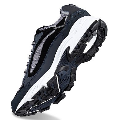 Skechers Nuovo Men's Athletic Shoes