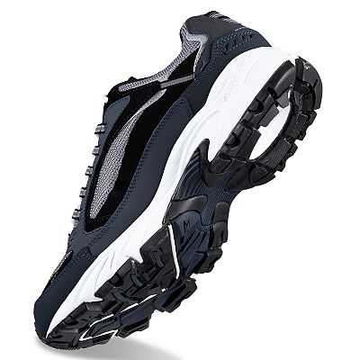 Skechers nuovo athletic shoes sales