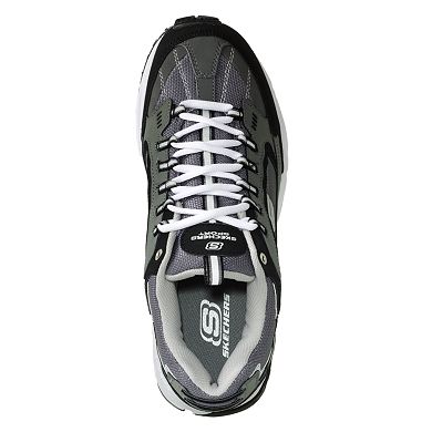 Skechers Nuovo Men's Athletic Shoes