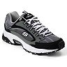 Skechers Nuovo Men's Athletic Shoes