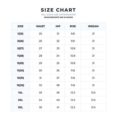 Women Distressed High Rise Bootcut Jeans