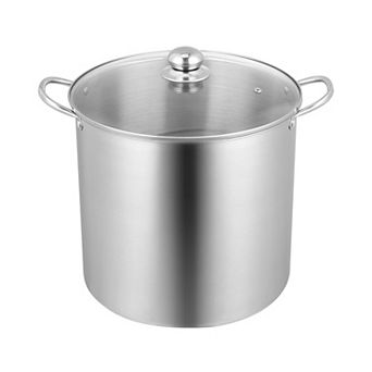 Jar Candle Ecomix Wax Fill With Wooden Lid - Vanilla Lavender, 8oz