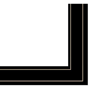 "Goin' to Market" By Billy Jacobs, Ready to Hang Framed Wall Art Print, Black Frame