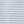 Ice Blue