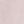Barely Pink