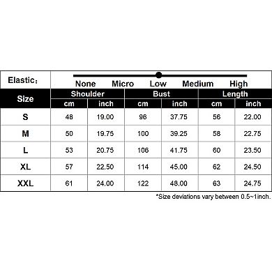 Women Casual Half Zip Pullover Sweater Cap Sleeve Collared Knit Top