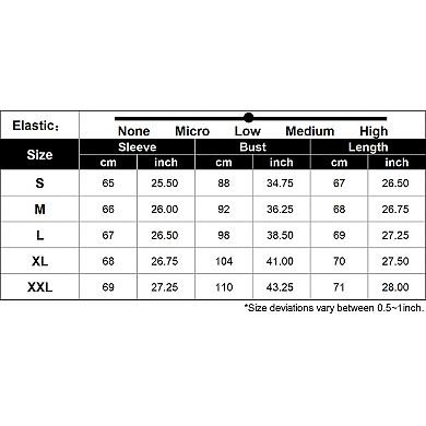 Women Long Sleeve Knit Top Crewneck Lightweight Sweater