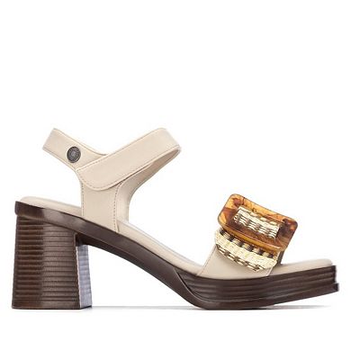 Women's Refresh Collection Block Heel Sandals 175027