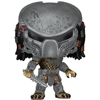 Funko Pop! Aliens vs. Predator: Bull Predator #1999