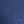 True Navy Heather
