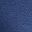True Navy Heather