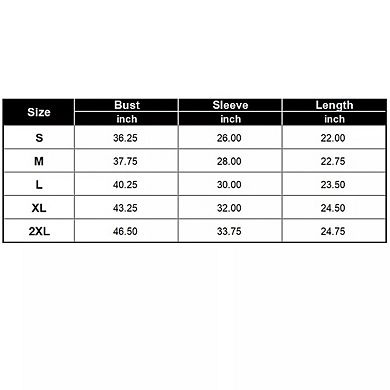 Women's Cardigan 3/4 Sleeves Open Front Lightweight Cardigan Cover Up