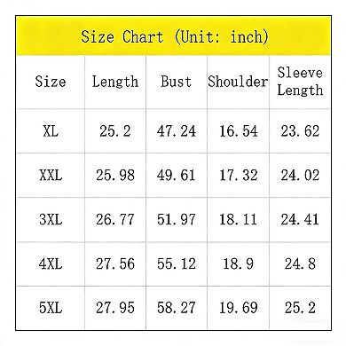 Women's Plus Size Tie Front Cardigan Long Sleeve Soft Knit Open Front Sweater