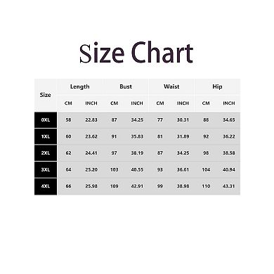 Women's Plus Size One Piece Swimsuit Off Shoulder Ruffle Bathing Suits