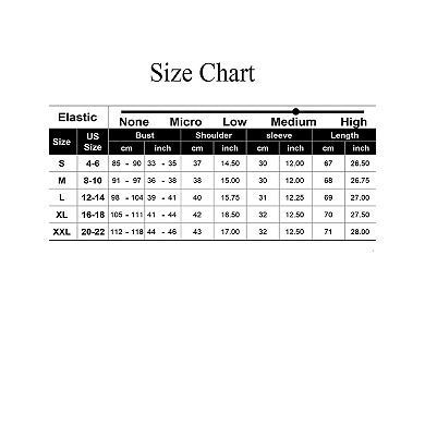 Women Top V Neck 3/4 Sleeve Casual Soft Basic Shirt Tops