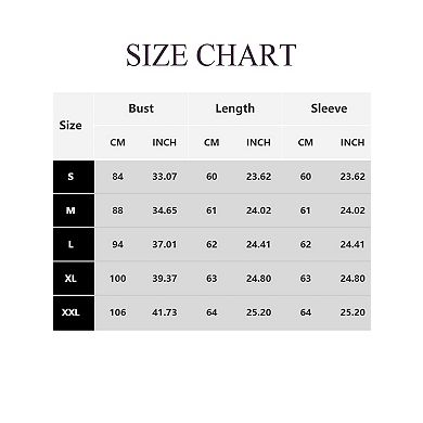 Women Lightweight Top V Neck Long Sleeves Casual Shirt Top