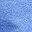 Royal Blue Heather