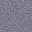 Navy Heather