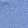 Royal Blue Heather