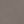 Pure Slate