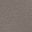 Pure Slate