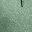 Bottle Green Heather
