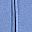 Royal Blue Heather