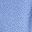 Royal Blue Heather