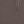 Pure Slate